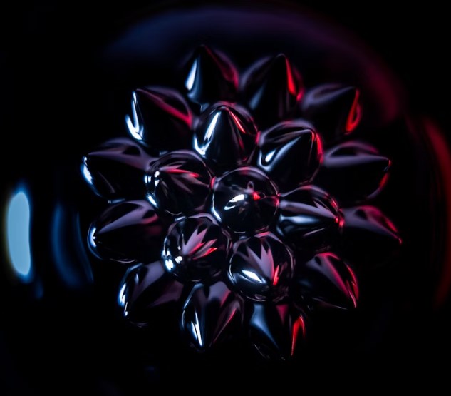 Vzácné zeminy jako geopolitická zbraň. USA a Austrálie zahajují miliardové projekty