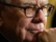 Buffett Apple prodával. Stratég míní, že slušně vydělal a bude to Apple, kdo nastartuje supercyklus umělé inteligence Buffett Apple prodával. Stratég míní, že slušně vydělal a bude to Apple, kdo nastartuje supercyklus umělé inteligence