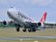 Boeing prověřuje kvůli možné závadě další typ svých letadel Boeing prověřuje kvůli možné závadě další typ svých letadel