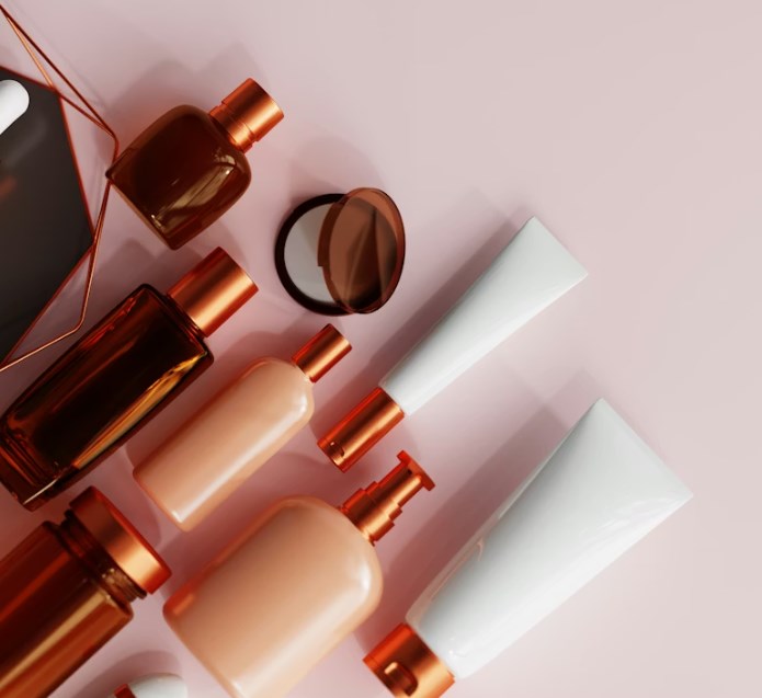 Český maloobchod v říjnu rostl, táhla kosmetika a sport