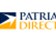 Záznam z Investiční konference Patria Direct, pořádané 23.4.2014