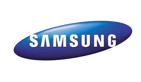 Samsung chce postavit novou továrnu na čipy za 14,7 miliardy USD