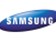 Samsung chce postavit novou továrnu na čipy za 14,7 miliardy USD