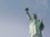 Valuace v USA vysoko. S jednou podstatnou výjimkou Valuace v USA vysoko. S jednou podstatnou výjimkou