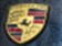 Akcie Porsche AG v burzovním debutu stouply až na 84 EUR