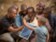 Project Syndicate: Energie pro sjednocenou Afriku Project Syndicate: Energie pro sjednocenou Afriku