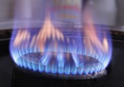 Fidelity: Poptávku po plynu se v Evropě nedaří krotit rovnoměrně. Co se stane příští zimu, je nejasné