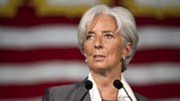 Ukrajina s MMF vysmlouvá barter - za finanční injekci přislíbí reformy