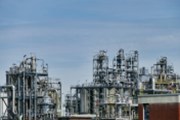 BP prodá své petrochemické aktivity za pět miliard USD