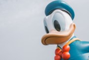Walt Disney a Reliance Industries v Indii spojí své mediální aktivity