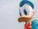 Walt Disney a Reliance Industries v Indii spojí své mediální aktivity Walt Disney a Reliance Industries v Indii spojí své mediální aktivity