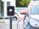 Trhy nakonec odmění tradiční automobilky za jejich tah na elektromobilitu, říká exšéf Fordu. Tesla jako investiční příležitost? Trhy nakonec odmění tradiční automobilky za jejich tah na elektromobilitu, říká exšéf Fordu. Tesla jako investiční příležitost?