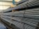 Produkce ocele v Číně stoupla ve čtvrtletí na nový rekord