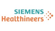 Siemens nabídne akcie divize Healthineers v největším německém IPO za posledních 20 let
