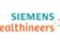 Siemens nabídne akcie divize Healthineers v největším německém IPO za posledních 20 let Siemens nabídne akcie divize Healthineers v největším německém IPO za posledních 20 let