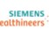 Siemens nabídne akcie divize Healthineers v největším německém IPO za posledních 20 let