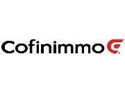 Cofinimmo - Private placement of € 50m bond at 2.78%