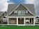 Summary: Fannie Mae / Freddie Mac Summary: Fannie Mae / Freddie Mac