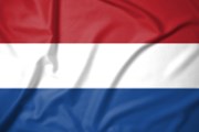 Přichází „ruská“ fáze holandské nemoci