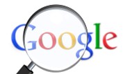 Bude googlování dál o skutečném vyhledání? Chystá se trest za nevhodný obsah i chyby