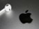 FT: EK zřejmě obviní Apple z omezování hospodářské soutěže FT: EK zřejmě obviní Apple z omezování hospodářské soutěže
