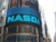 Čtvrtletní zisk Nasdaq OMX stoupl díky derivátům na rekord