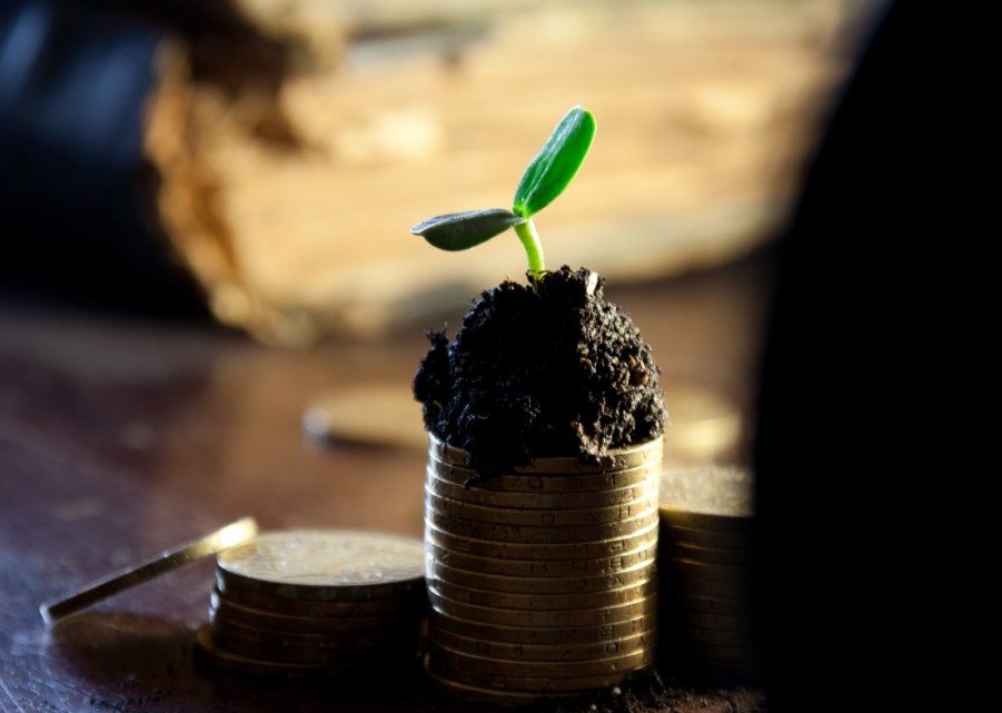 Inflace musí konzistentně klesat. Pak si Fed dá pauzu a akcie mohou růst