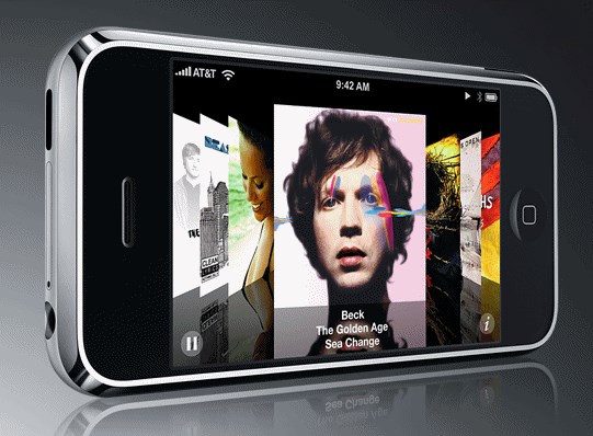 Apple prý jedná s Yahoo o užší spolupráci u iPhonů a iPadů