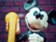 Disney představí plány k Disney+ Disney představí plány k Disney+