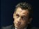 Sarkozy: Chci lepší ochranu hranic EU a část zakázek jen pro evropské firmy