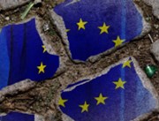 EP schválil balík 672,5 miliardy eur na pokrizovou obnovu EU