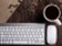 Trump naznačil možné celní úlevy pro Apple Trump naznačil možné celní úlevy pro Apple