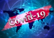 Investiční tip: COVID-19 portfolio