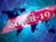 Investiční tip: COVID-19 portfolio Investiční tip: COVID-19 portfolio