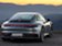 Porsche jako elektrický zachránce německých automobilek? Porsche jako elektrický zachránce německých automobilek?