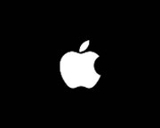 Mission Impossible pro Apple (DIP)? Vystoupit ze svého vlastního stínu s novými produkty