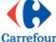 Carrefouru v 1H rostly tržby i zisk; akcie roste 0,52 %