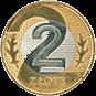 The Polish zloty at three-month lows as NBP hawks indicate that more easing will inevitably come