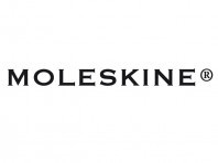 Výrobce diářů Moleskine chystá IPO v Miláně