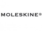 Výrobce diářů Moleskine chystá IPO v Miláně