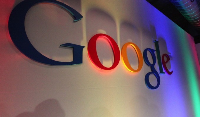 Perpetuum mobile na prachy se zadrhává; Google výsledky 3Q14 pod očekávání