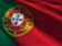 Portugalsko jako první z eurozóny vydává panda dluhopisy Portugalsko jako první z eurozóny vydává panda dluhopisy