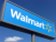 Walmart ve čtvrtletí zvýšil tržby, růst online prodeje zpomalil Walmart ve čtvrtletí zvýšil tržby, růst online prodeje zpomalil