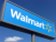 Walmart ve čtvrtletí zvýšil tržby, růst online prodeje zpomalil