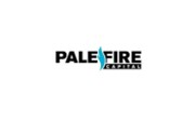 Pale Fire Financing a.s.: Oznámení společností zahrnutých do valuace