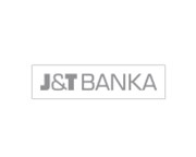 J&T BANKA a.s. - Konsolidovaná výroční zpráva společnosti J&T BANKA a.s. za rok 2020
