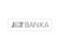 J&T BANKA a.s.: Uveřejnění informace o volbě referenčního státu