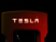 Tesla v prvním čtvrtletí zvýšila prodej o 40 procent Tesla v prvním čtvrtletí zvýšila prodej o 40 procent