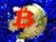 Flash crash nasměroval bitcoin z letošních maxim až pod 6200 dolarů, rychle se zotavuje
