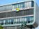 Soud v USA odmítl zablokovat plán Microsoftu převzít firmu Activision Blizzard Soud v USA odmítl zablokovat plán Microsoftu převzít firmu Activision Blizzard